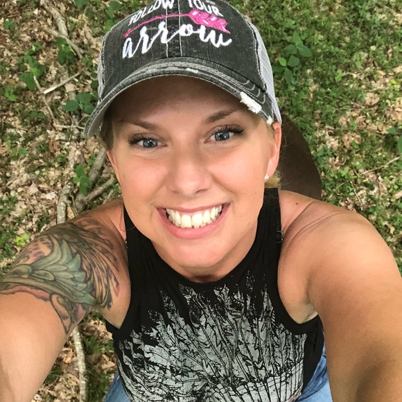 kimberlyrasco